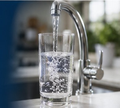 Agua