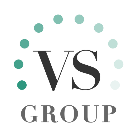 VS Group